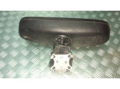 Recambio de espejo para peugeot 308 style referencia OEM IAM 98088311XT 10034957 46046396 2