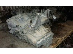 Recambio de caja cambios para citroen c5 berlina exclusive referencia OEM IAM 20MB17  6 VELOCIDADES 2