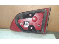 Recambio de piloto trasero izquierdo para volkswagen passat variant (365) edition bluemotion referencia OEM IAM   INT - PORTON 2