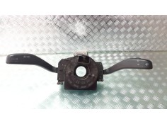 Recambio de mando luces para seat ibiza (6l1) stella referencia OEM IAM 6Q0953503AD  