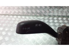Recambio de mando luces para seat ibiza (6l1) stella referencia OEM IAM 6Q0953503AD   2