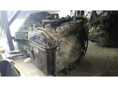 Recambio de caja cambios para peugeot 308 active referencia OEM IAM 20TS29  AUTOMATICO 2