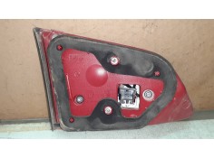 Recambio de piloto trasero derecho para volkswagen passat variant (365) edition bluemotion referencia OEM IAM   INT - PORTON 2