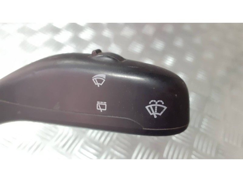 Recambio de mando luces para seat ibiza (6l1) stella referencia OEM IAM 6Q0953503AD  