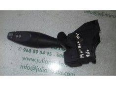 Recambio de mando intermitentes para ford mondeo berlina (ge) ambiente (06.2003) (d) referencia OEM IAM 1S7T13335BE  