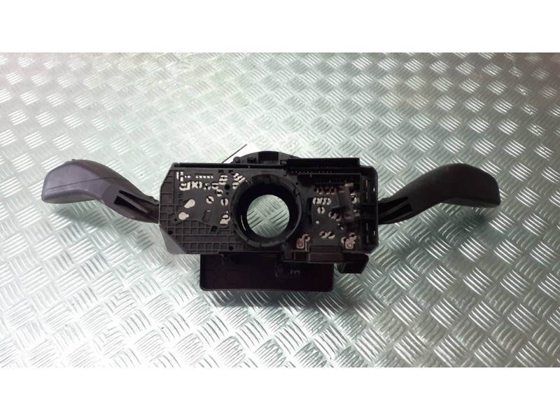 Recambio de mando luces para seat ibiza (6l1) stella referencia OEM IAM 6Q0953503AD  