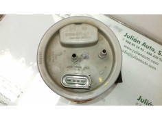 Recambio de bomba combustible para seat ibiza (6k1) select referencia OEM IAM 6K0919051C 228231003002 AFORADOR BOMBA 2