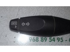 Recambio de mando intermitentes para ford mondeo berlina (ge) ambiente (06.2003) (d) referencia OEM IAM 1S7T13335BE   2