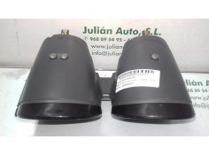 Recambio de cuadro instrumentos para smart forfour forfour 47 kw referencia OEM IAM A4545403311 T100274003  2