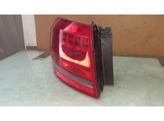 Recambio de piloto trasero derecho para volkswagen passat variant (365) edition bluemotion referencia OEM IAM    2