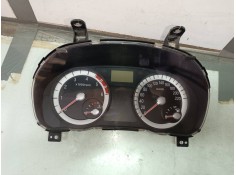 Recambio de centralita motor uce para kia rio 1.5 crdi ex1 referencia OEM IAM 391012A610  KIT - BOSCH 2