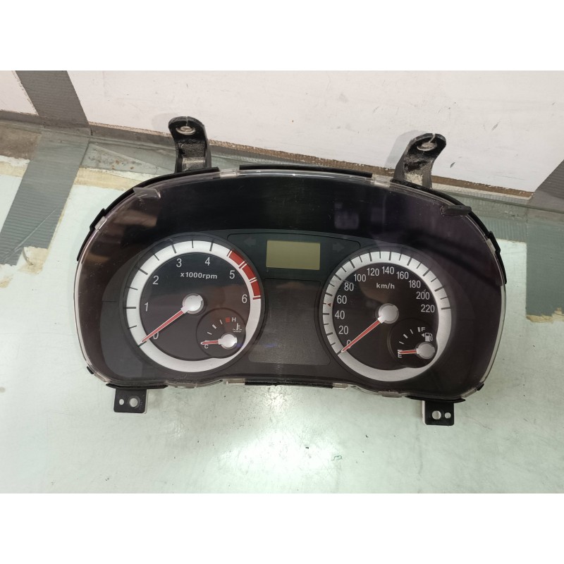 Recambio de centralita motor uce para kia rio 1.5 crdi ex1 referencia OEM IAM 391012A610  KIT - BOSCH