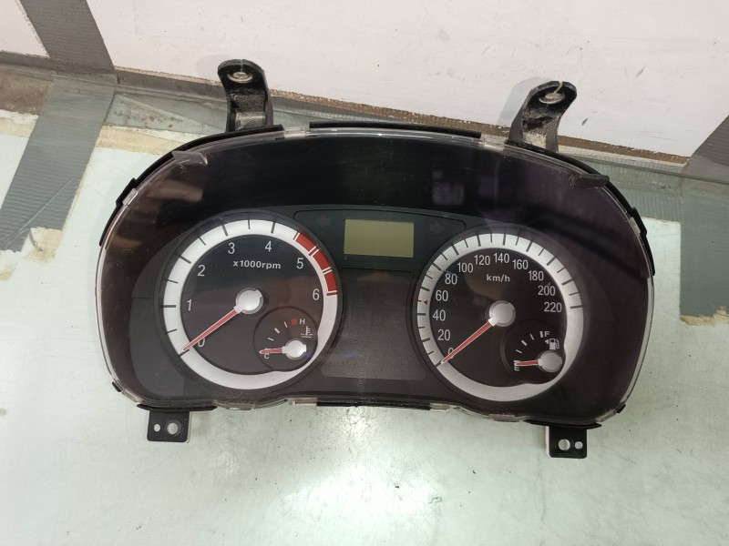 Recambio de centralita motor uce para kia rio 1.5 crdi ex1 referencia OEM IAM 391012A610  KIT - BOSCH