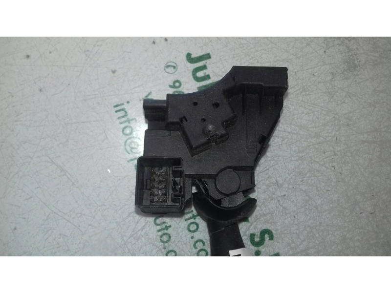 Recambio de mando intermitentes para ford mondeo berlina (ge) ambiente (06.2003) (d) referencia OEM IAM 1S7T13335BE  
