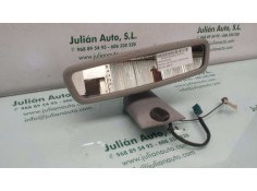 Recambio de espejo para mercedes-benz clase e (w210) berlina diesel referencia OEM IAM 2205113  ANTIDESLUMBRAMIENTO