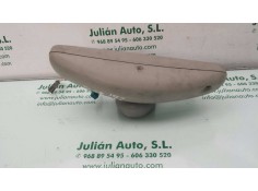 Recambio de espejo para mercedes-benz clase e (w210) berlina diesel referencia OEM IAM 2205113  ANTIDESLUMBRAMIENTO 2