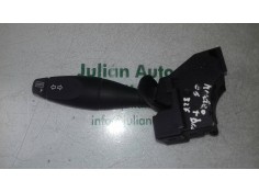 Recambio de mando intermitentes para ford mondeo berlina (ge) ghia (06.2003) (d) referencia OEM IAM 1S7T13335BE  