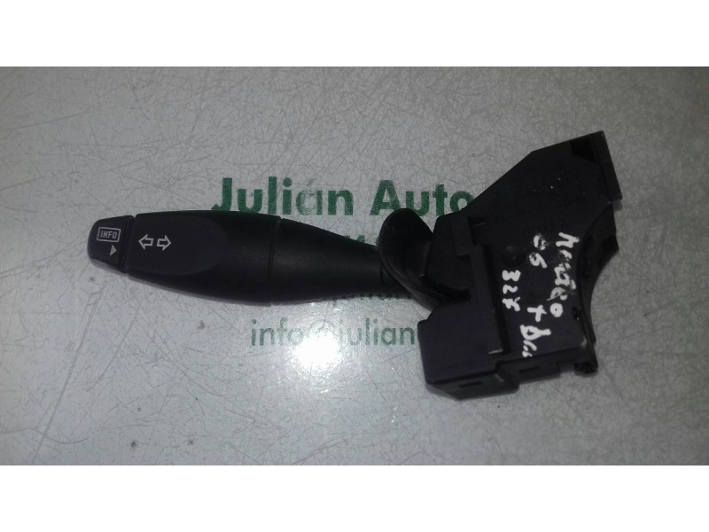 Recambio de mando intermitentes para ford mondeo berlina (ge) ghia (06.2003) (d) referencia OEM IAM 1S7T13335BE  