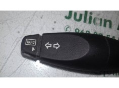 Recambio de mando intermitentes para ford mondeo berlina (ge) ghia (06.2003) (d) referencia OEM IAM 1S7T13335BE   2