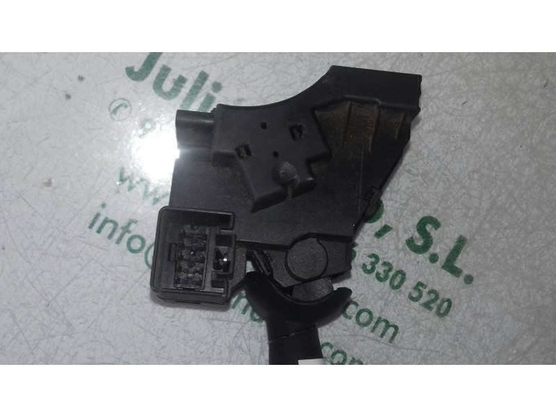Recambio de mando intermitentes para ford mondeo berlina (ge) ghia (06.2003) (d) referencia OEM IAM 1S7T13335BE  