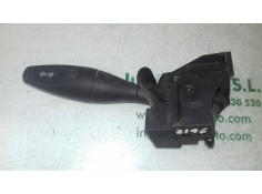 Recambio de mando intermitentes para ford fiesta (cbk) ambiente referencia OEM IAM 1S7T13335AE  
