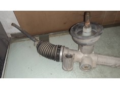 Recambio de cremallera direccion para opel adam unlimited ecoflex referencia OEM IAM 39057716  39057716 2