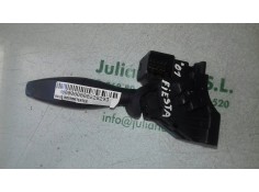 Recambio de mando intermitentes para ford fiesta (cbk) ambiente referencia OEM IAM 1S7T13335AE   2
