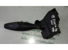 Recambio de mando intermitentes para ford fiesta (cbk) ambiente referencia OEM IAM 1S7T13335AE  