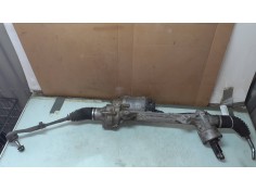 Recambio de cremallera direccion para bmw serie 1 lim. (f40) 118d referencia OEM IAM 688440201 7806994383 B47D20A