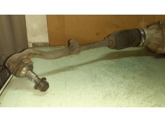 Recambio de cremallera direccion para bmw serie 1 lim. (f40) 118d referencia OEM IAM 688440201 7806994383 B47D20A 2