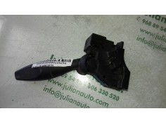 Recambio de mando intermitentes para ford fiesta (cbk) ambiente referencia OEM IAM 1S7T13335AE   2