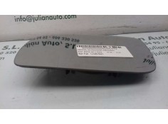 Recambio de cristal retrovisor izquierdo para seat arosa (6h1) stella referencia OEM IAM 1J1857521  