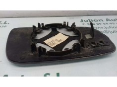 Recambio de cristal retrovisor izquierdo para seat arosa (6h1) stella referencia OEM IAM 1J1857521   2