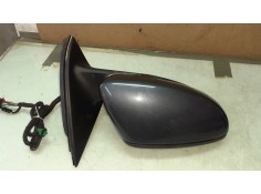 Recambio de retrovisor derecho para volkswagen passat variant (365) edition bluemotion referencia OEM IAM 3C0857934A  ELECTRICO 2