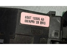 Recambio de mando intermitentes para ford fiesta (cb1) econetic referencia OEM IAM 6S6T13335AA   2