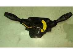 Recambio de mando intermitentes para ford fiesta (cb1) trend referencia OEM IAM 8A6T13N064GG 8A6T13335CC 8A6T17A553A