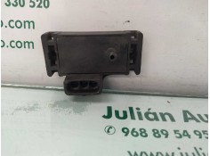 Recambio de sensor presion para opel astra g berlina comfort referencia OEM IAM 0399282  