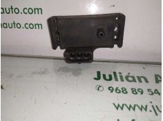 Recambio de sensor presion para opel astra g berlina comfort referencia OEM IAM 0399282   2