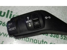 Recambio de mando intermitentes para ford focus berlina (cap) ambiente (d) referencia OEM IAM 4M5T13335BD   2