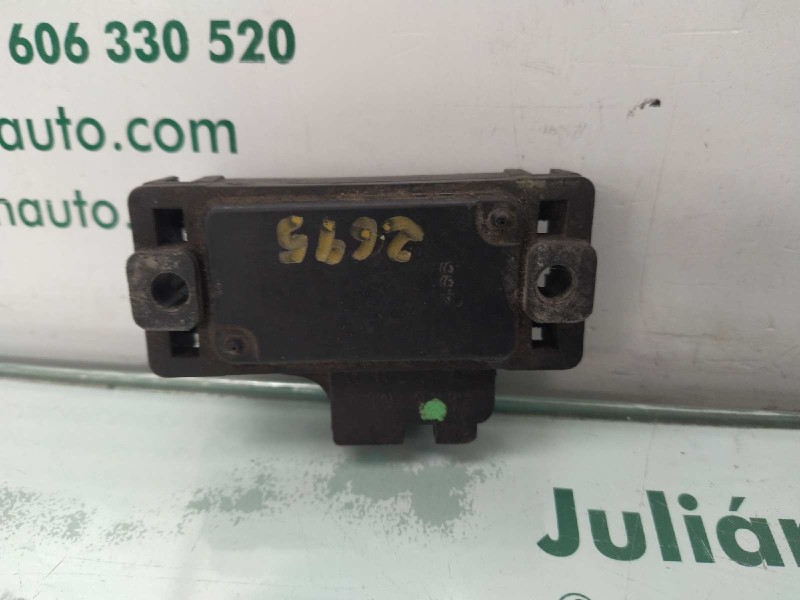 Recambio de sensor presion para opel astra g berlina comfort referencia OEM IAM 0399282  