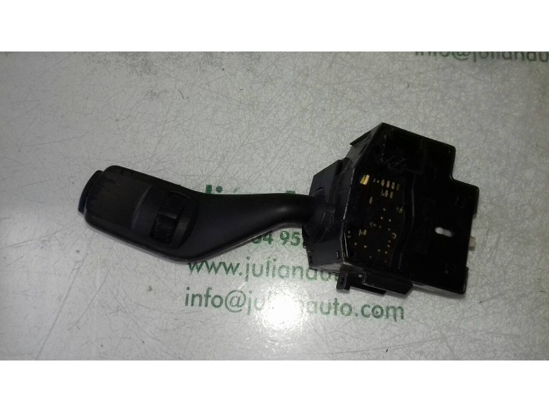 Recambio de mando intermitentes para ford focus berlina (cap) ambiente (d) referencia OEM IAM 4M5T13335BD  