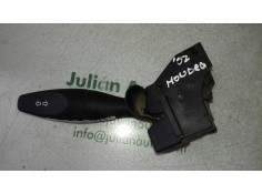 Recambio de mando intermitentes para ford mondeo berlina (ge) ambiente referencia OEM IAM 1S7T13335AD  