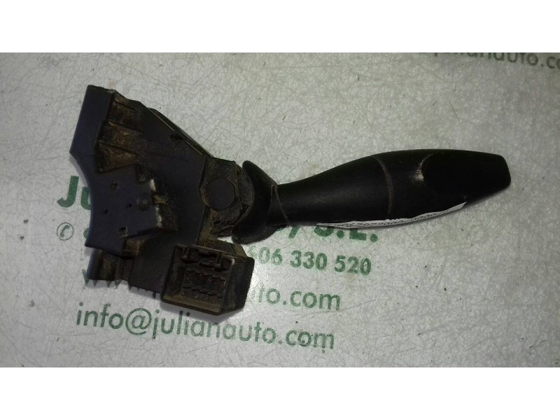 Recambio de mando intermitentes para ford mondeo berlina (ge) ambiente referencia OEM IAM 1S7T13335AD  