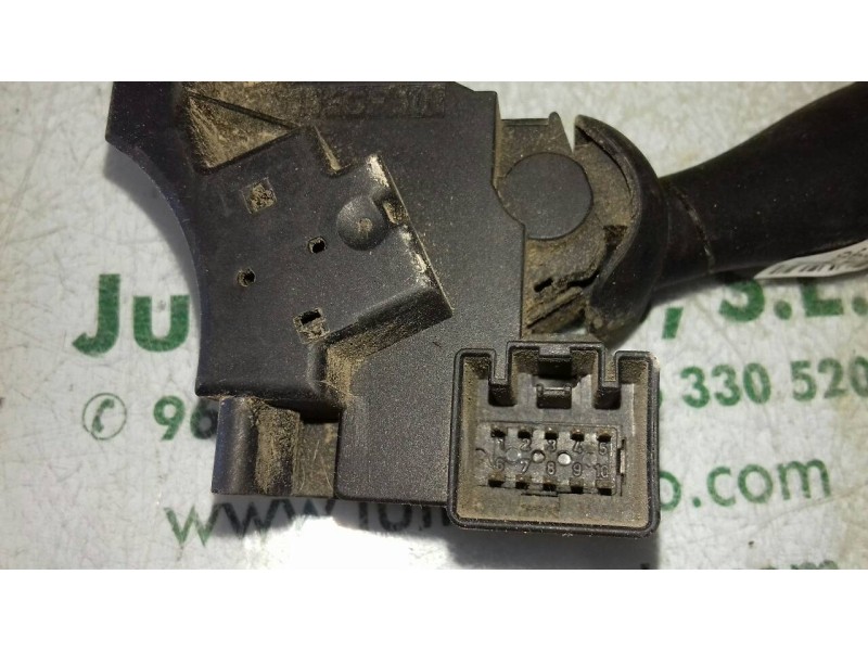 Recambio de mando intermitentes para ford mondeo berlina (ge) ambiente referencia OEM IAM 1S7T13335AD  
