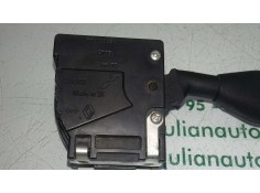 Recambio de mando limpia para renault clio i fase i+ii (b/c57) 1.8 rsi (c 579 / 57h) referencia OEM IAM 7700803541A 36647B LUCAS 2