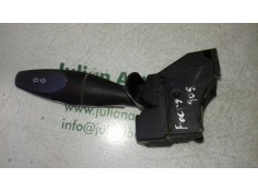 Recambio de mando intermitentes para ford focus turnier (cak) ambiente referencia OEM IAM 98AG13335AG  