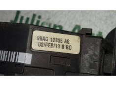 Recambio de mando intermitentes para ford focus turnier (cak) ambiente referencia OEM IAM 98AG13335AG   2