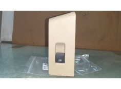 Recambio de mando elevalunas trasero derecho para volkswagen passat variant (365) edition bluemotion referencia OEM IAM 3AA86875
