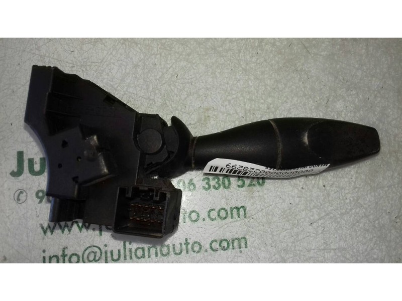 Recambio de mando intermitentes para ford focus turnier (cak) ambiente referencia OEM IAM 98AG13335AG  