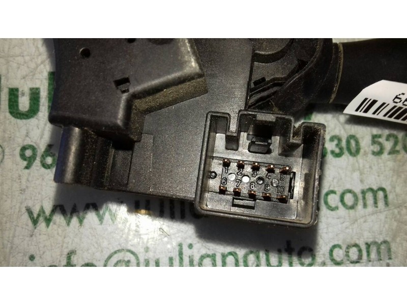 Recambio de mando intermitentes para ford focus turnier (cak) ambiente referencia OEM IAM 98AG13335AG  